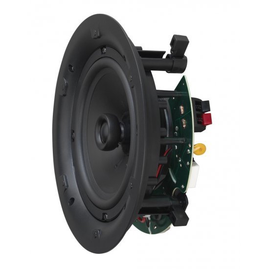 Qi80c best sale